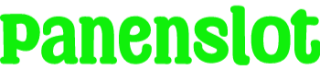 Panenslot